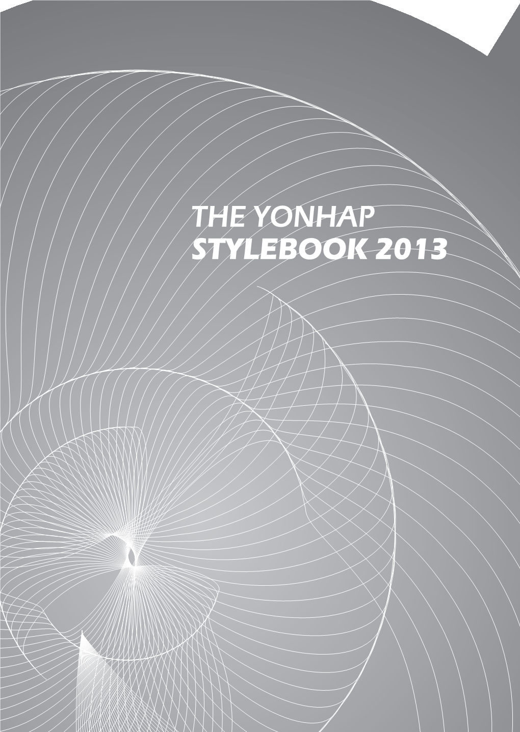 Stylebook.Pdf