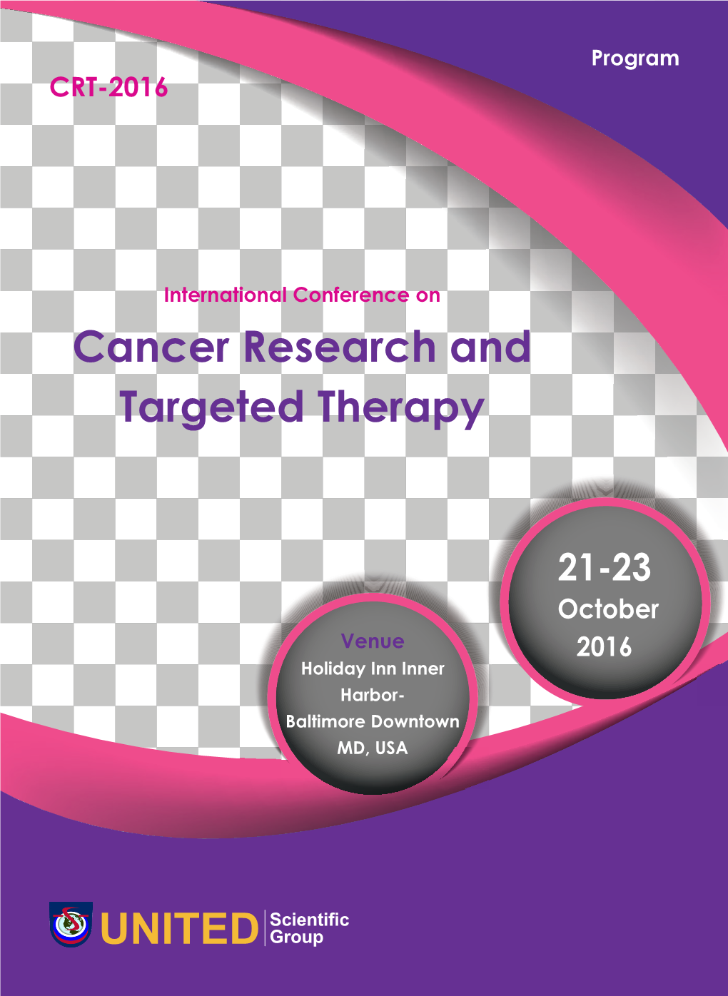 Cancer Research and Targeted Therapy
