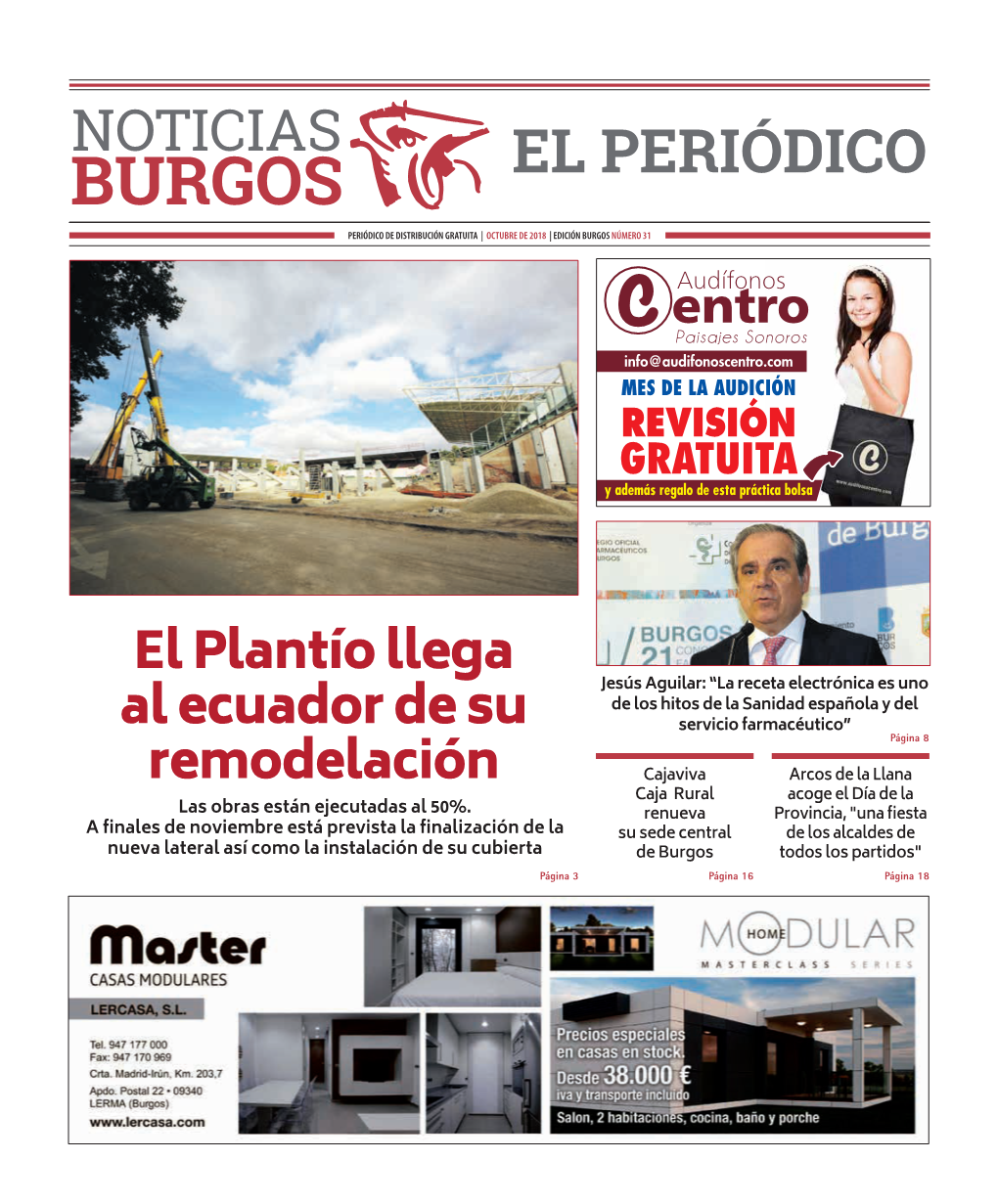 El Periódico