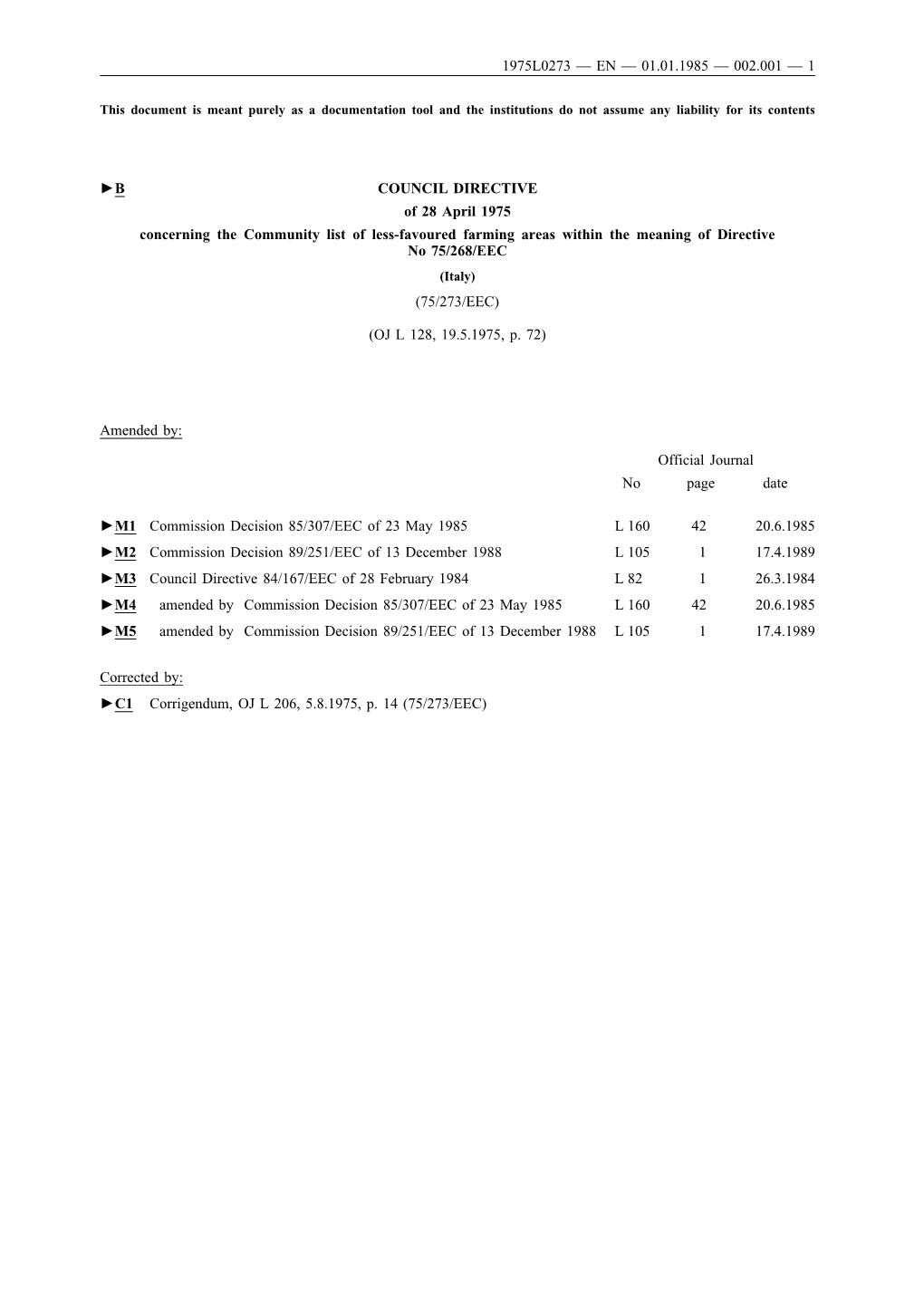 3B2 to Ps Tmp 1..173