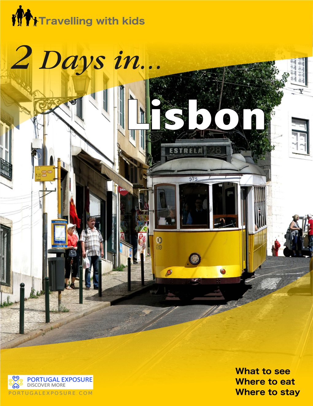 2-Day-Lisbon-Guide-With-Kids.Pdf