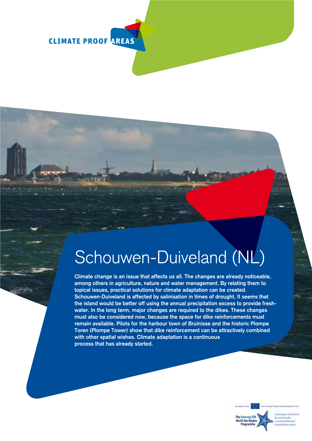 Schouwen-Duiveland (NL)