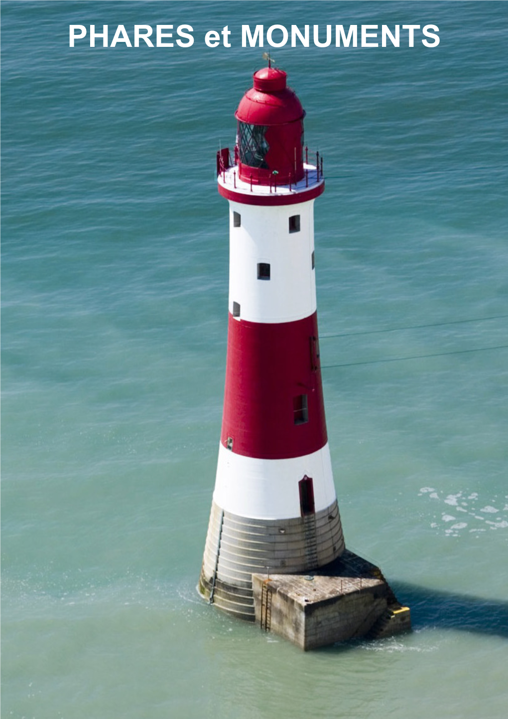 PHARES Et MONUMENTS ME0677 PHARE BLANKENBERGE 8,5 X 7 X 12 Belgique ME0681 ME0678 PHARE PHARE HEIST OSTENDE 12 X 5,5 X 5,5 12,3 X 6,5 X 6 Belgique Belgique