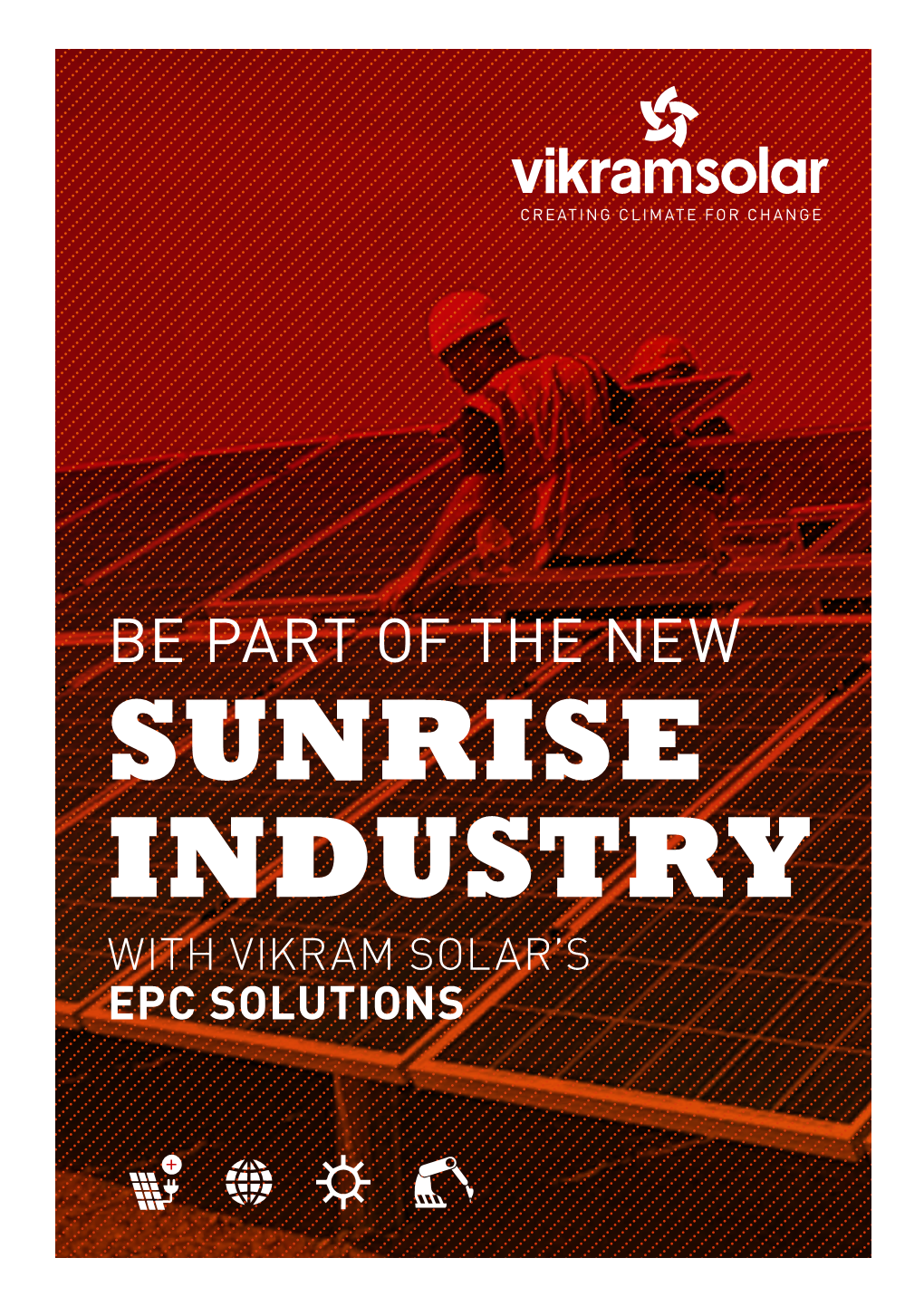 Epc Solutions