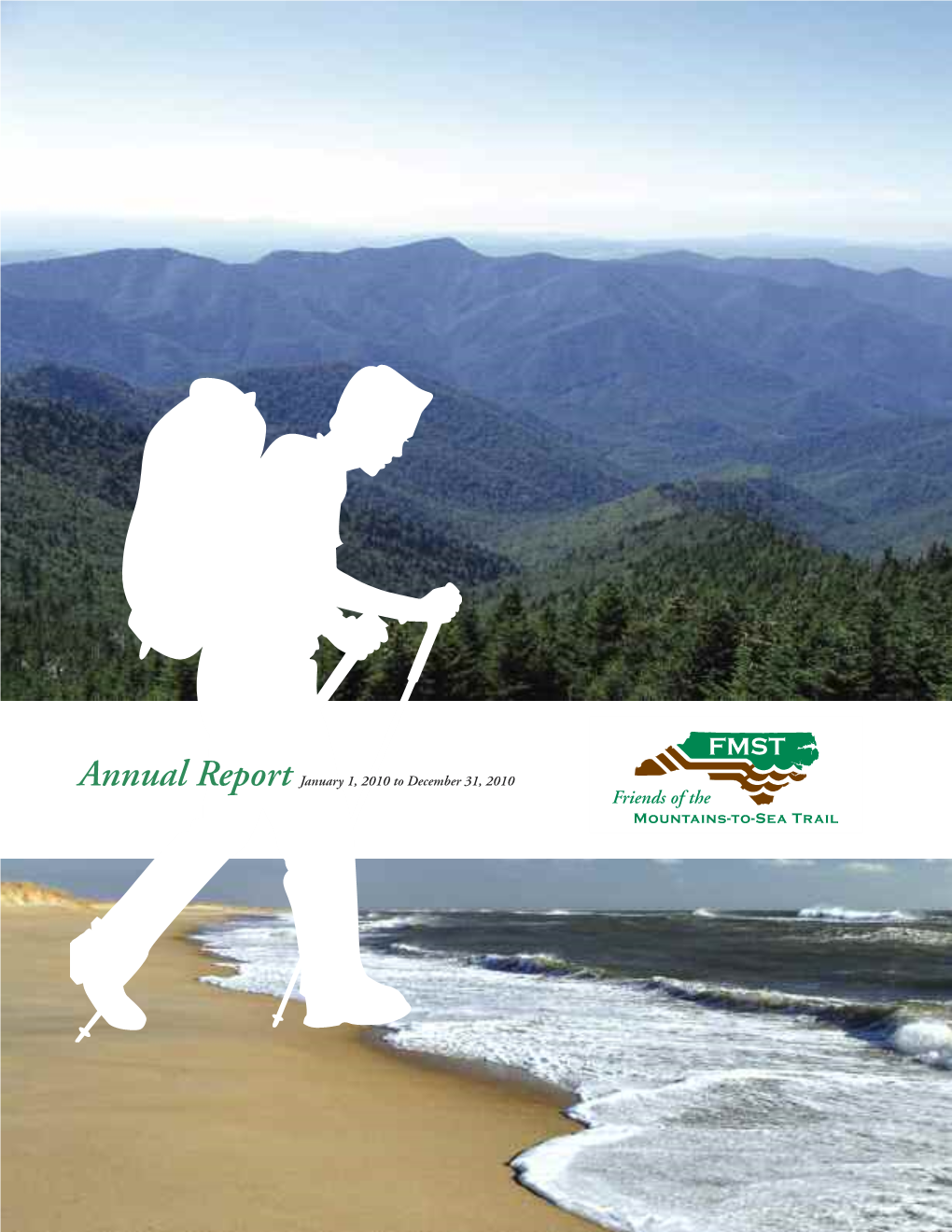 2010 Annual Report