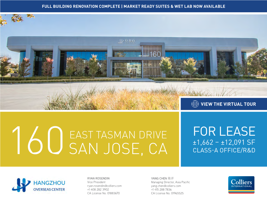 160-E-Tasman-Dr-San-Jose.Pdf