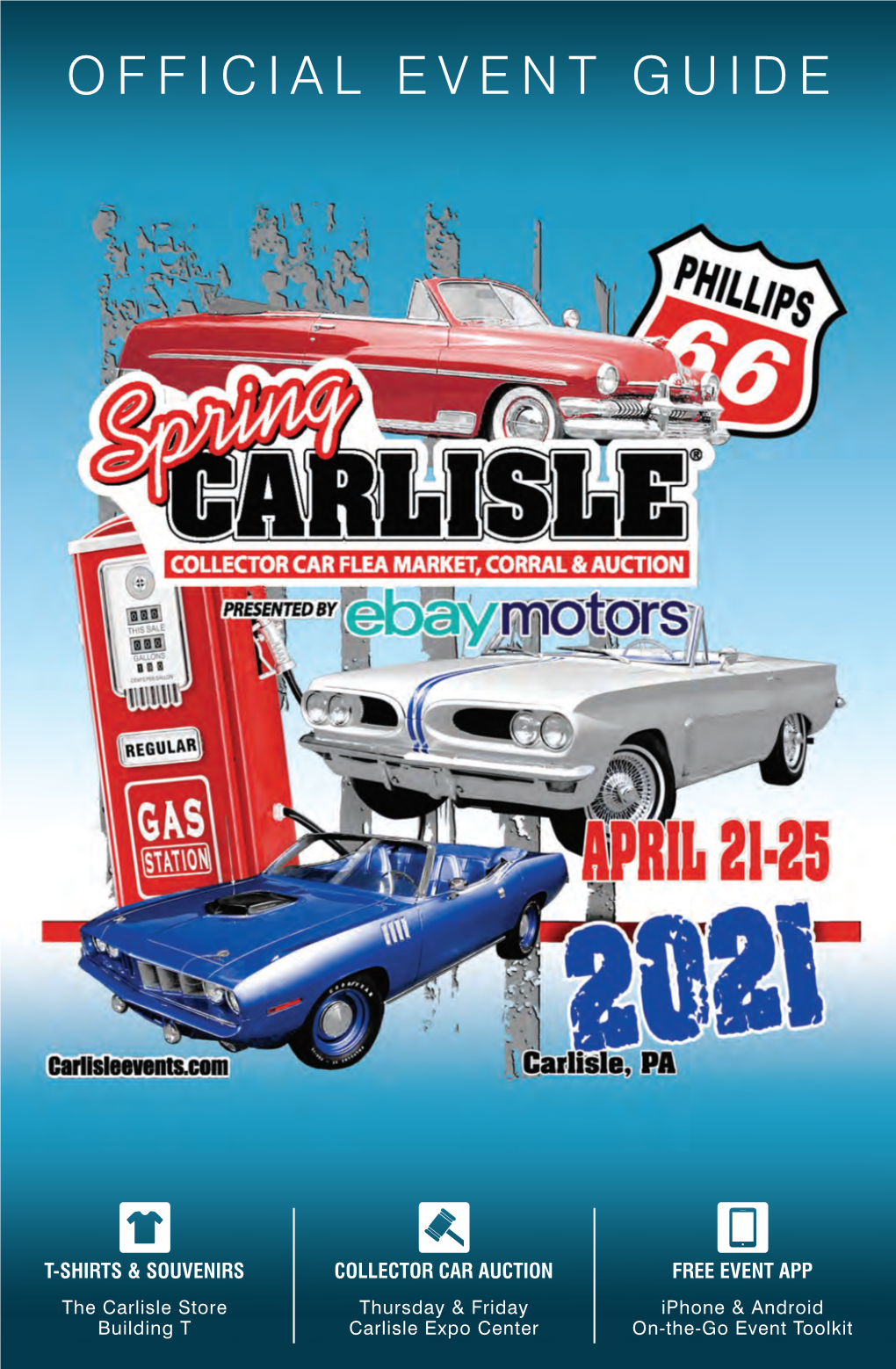 2021-Spring-Carlisle