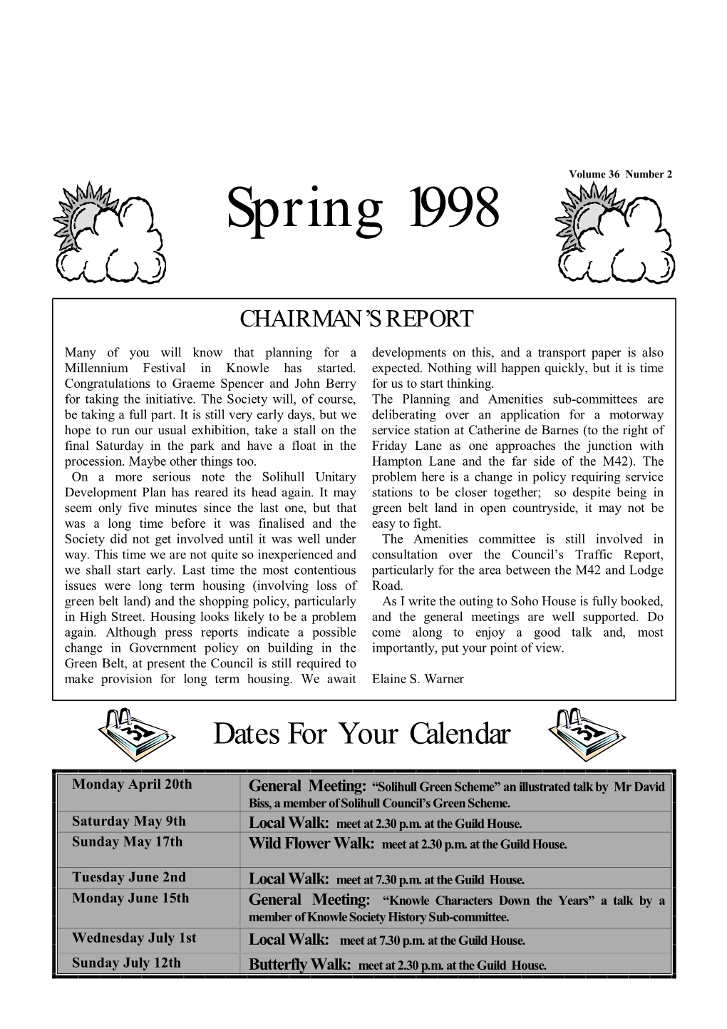 March 98 Newsletter.Pub