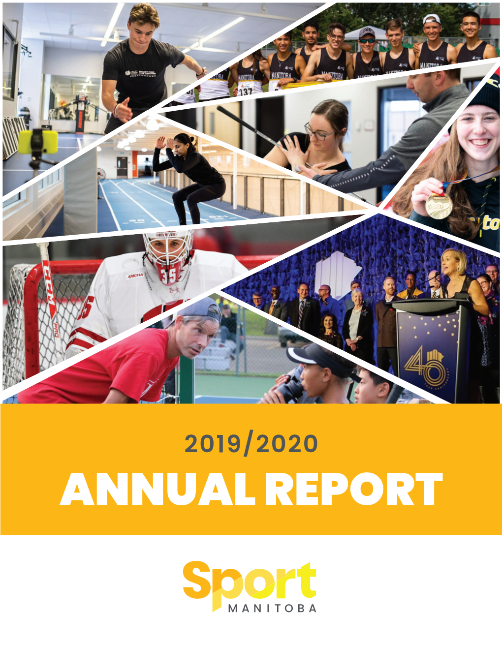 Annual Report