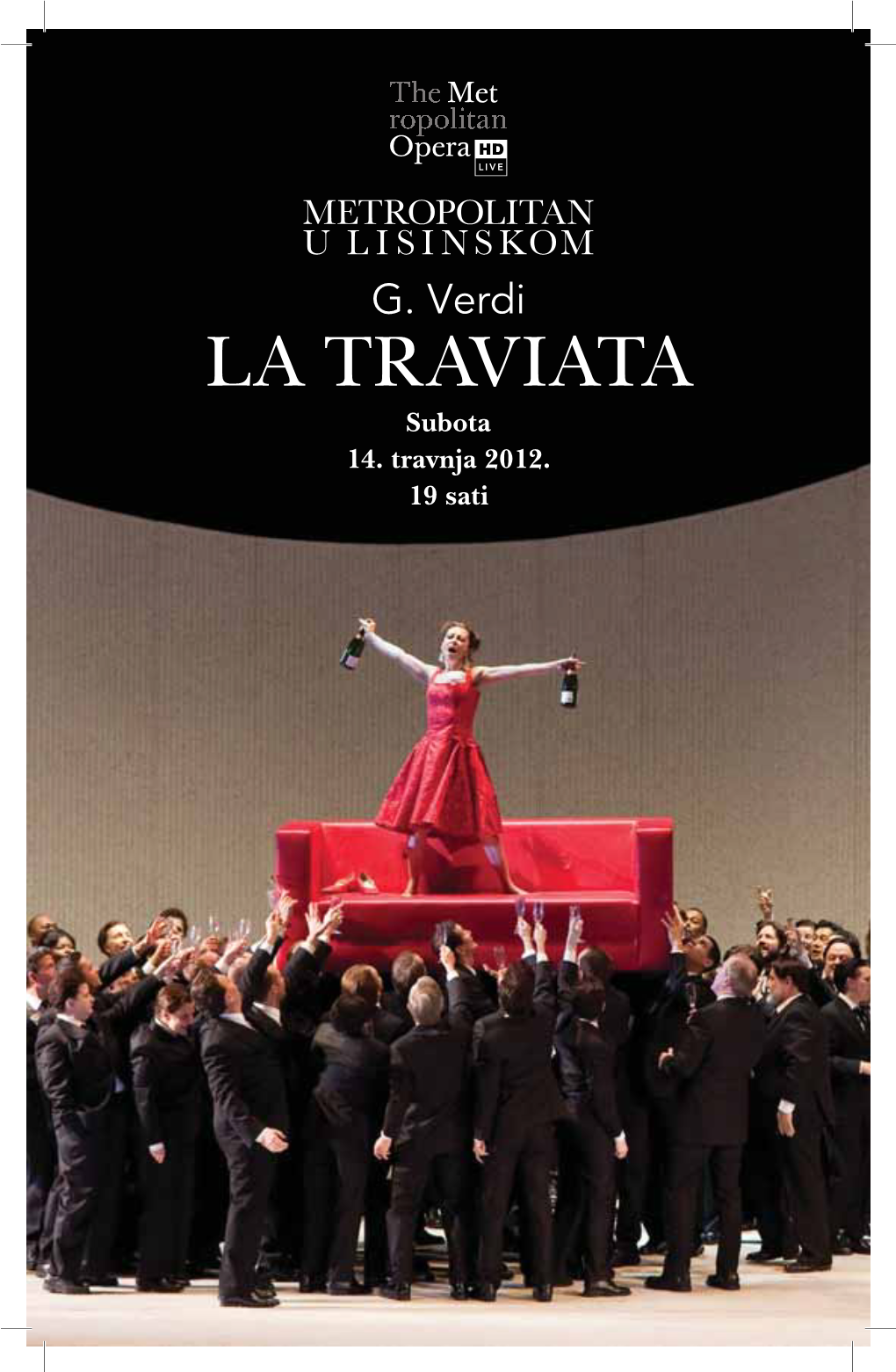 TRAVIATA Web.Pdf