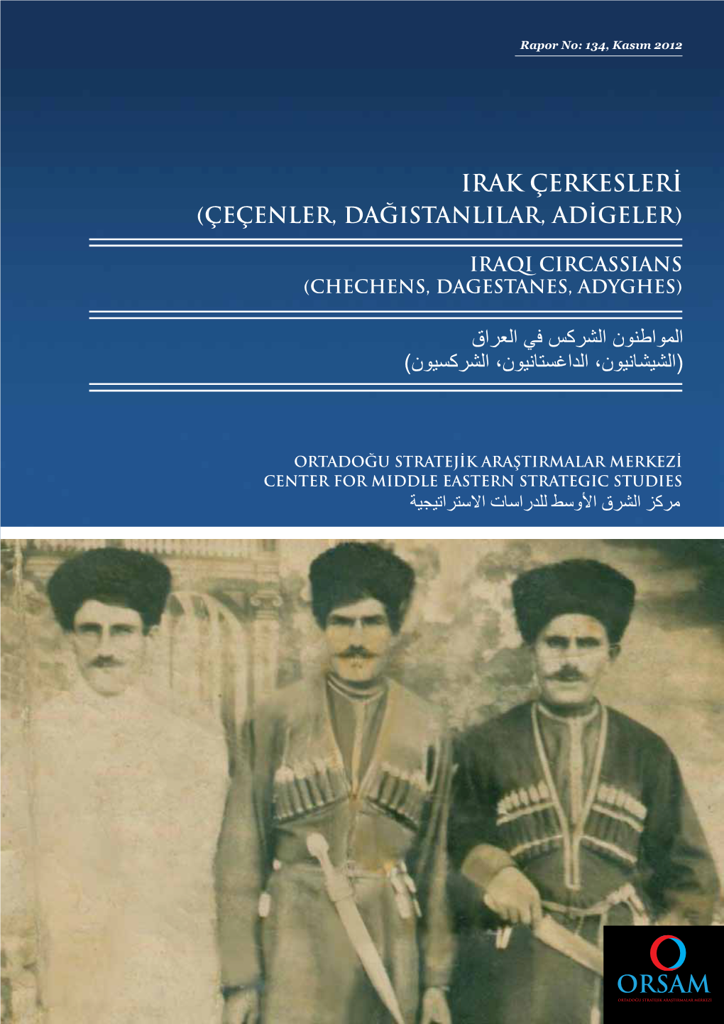 Irak Erkesleri.Pdf