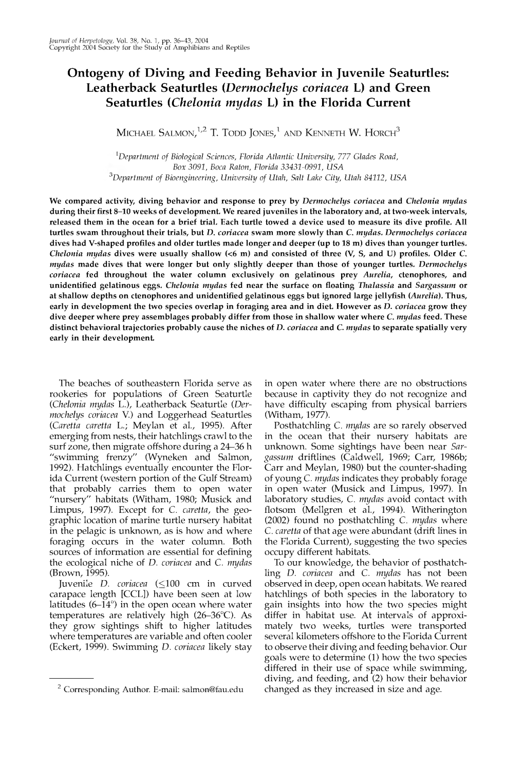 Expression Levels Influence Ribosomal Frameshifting at the Tandem Rare