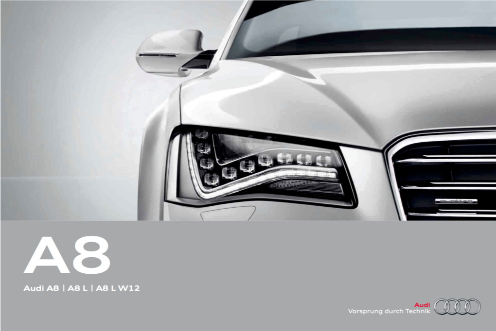 Audi-A8-2011-Int