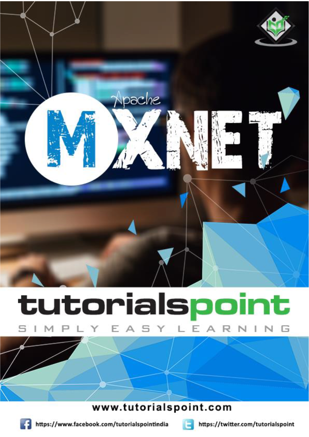 Download Apache Mxnet Tutorial