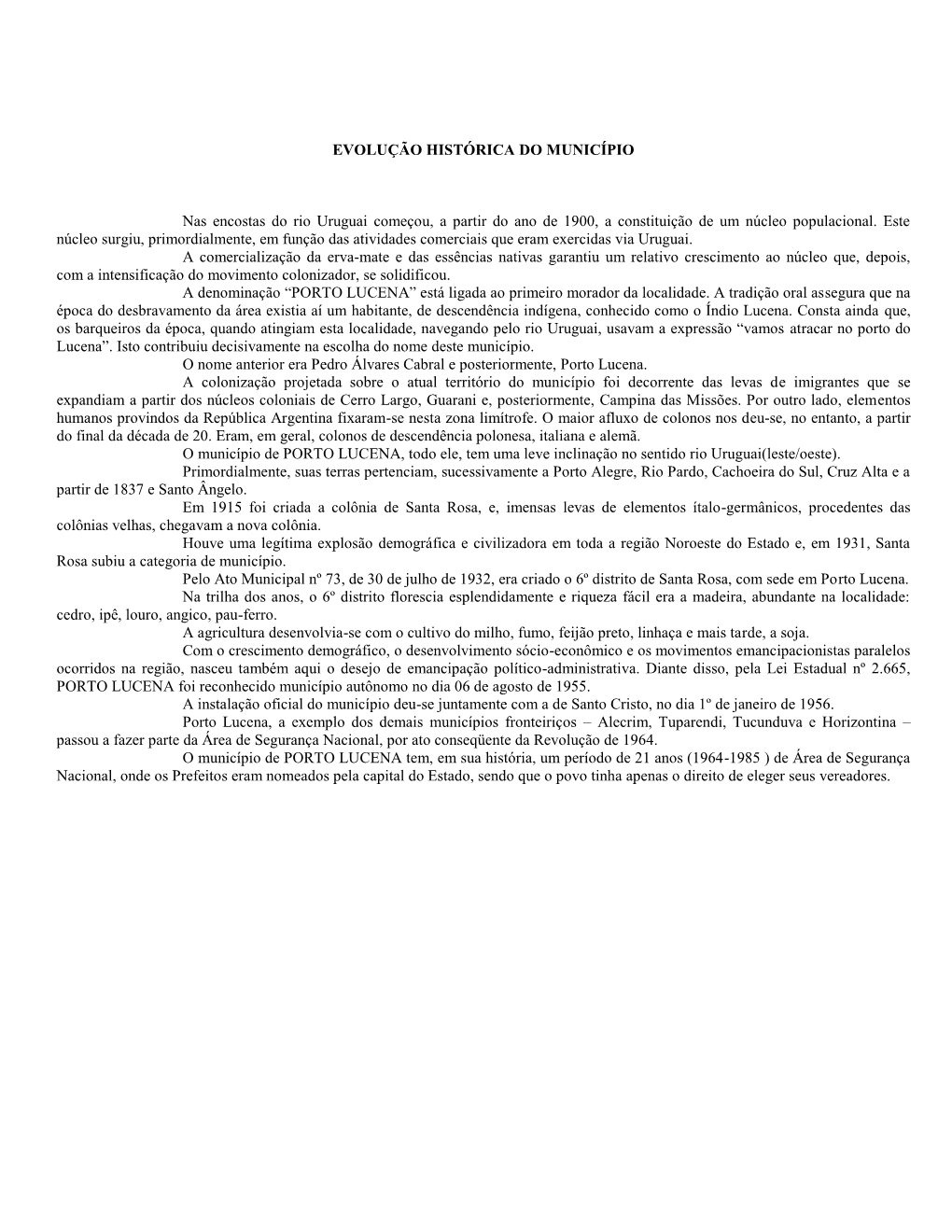 Lei-Orgânica 304A.Pdf