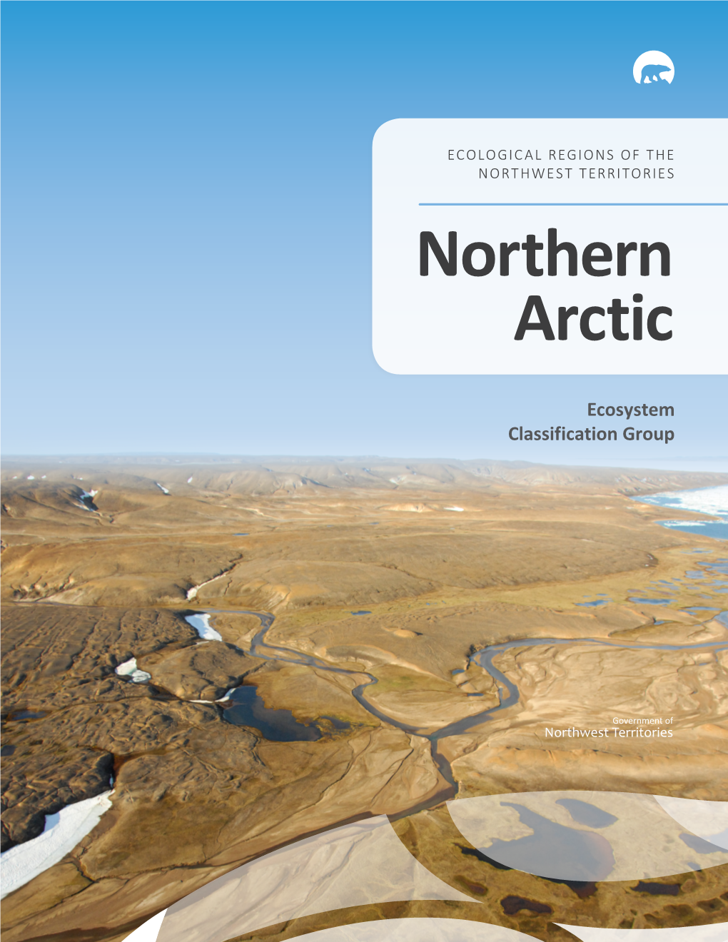 Northern Arctic