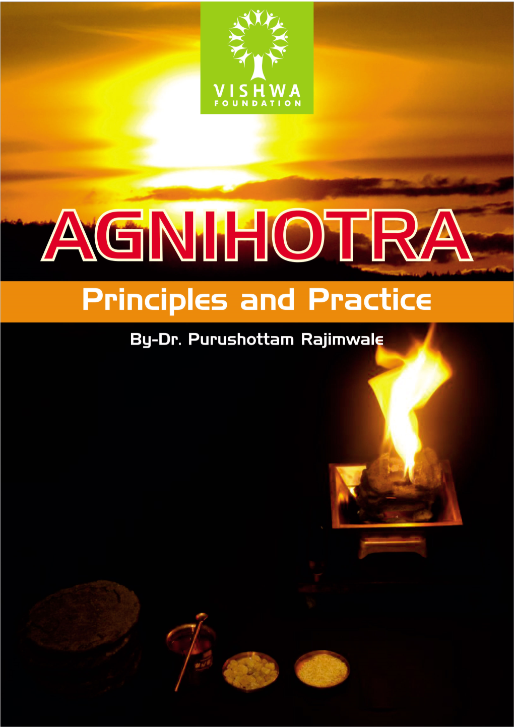 Agnihotra-E-Book.Pdf