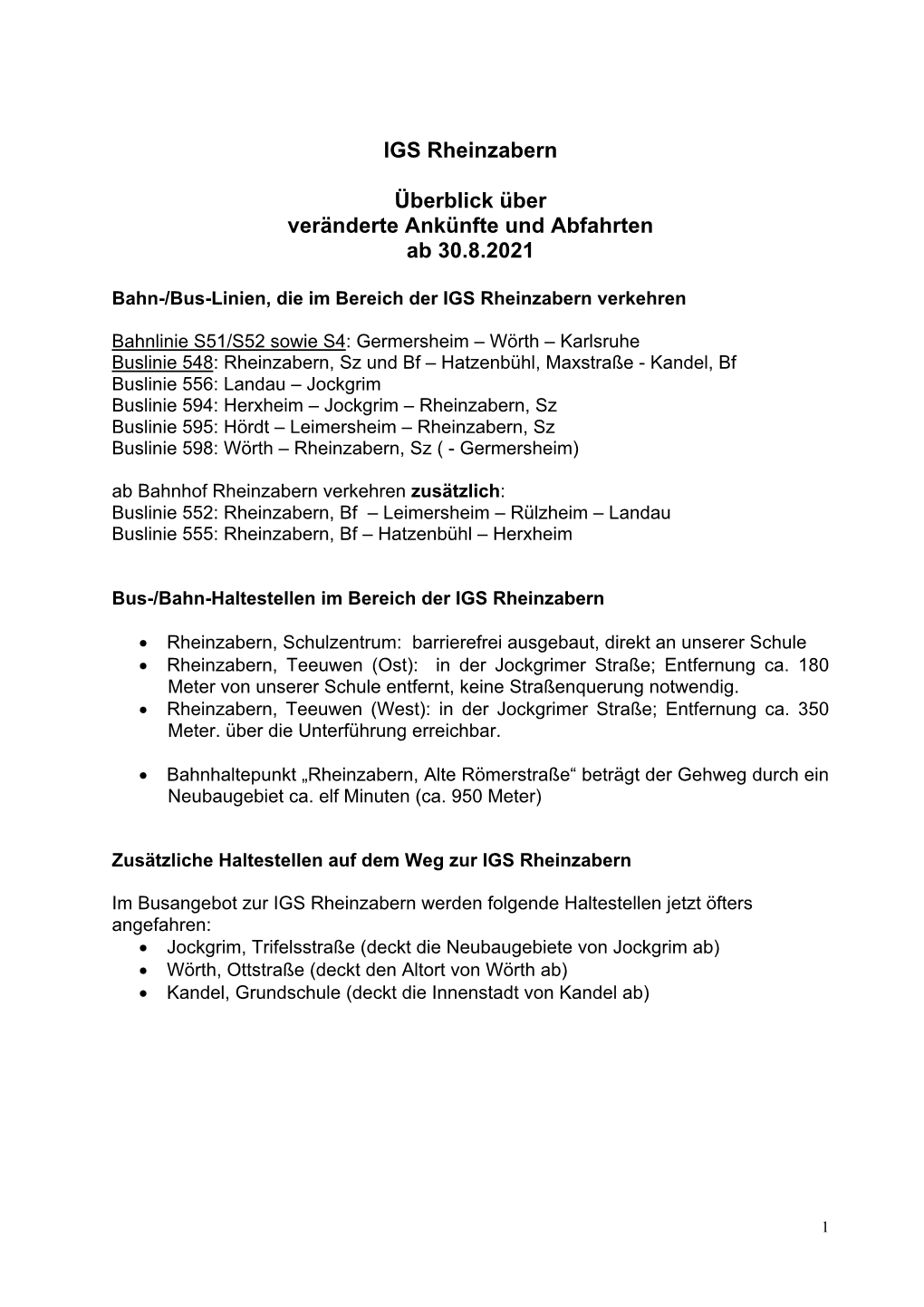 Rheinzabern Homepage ÖPNV 30082021 (002)