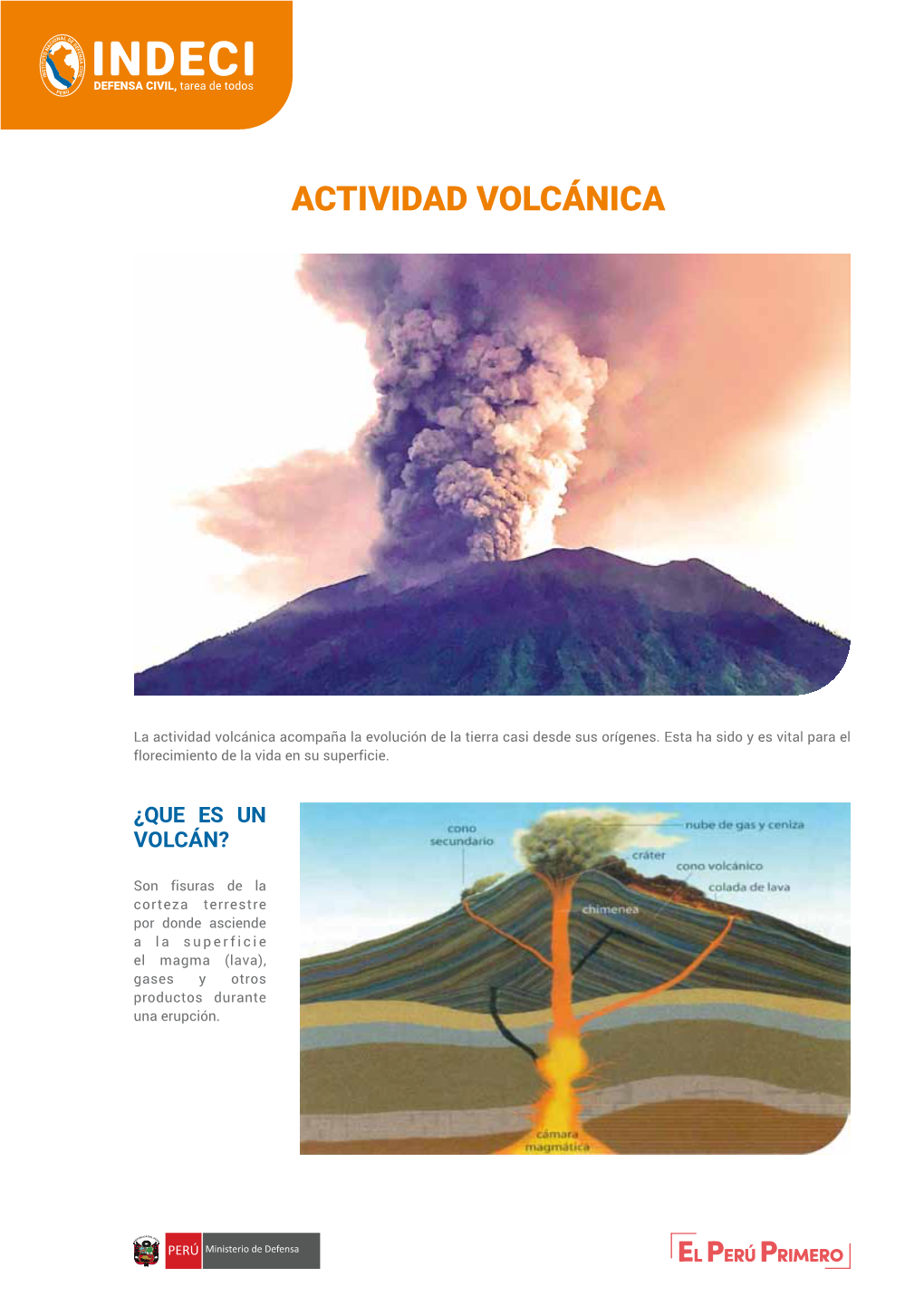 PDF Actividad Volcánica Small