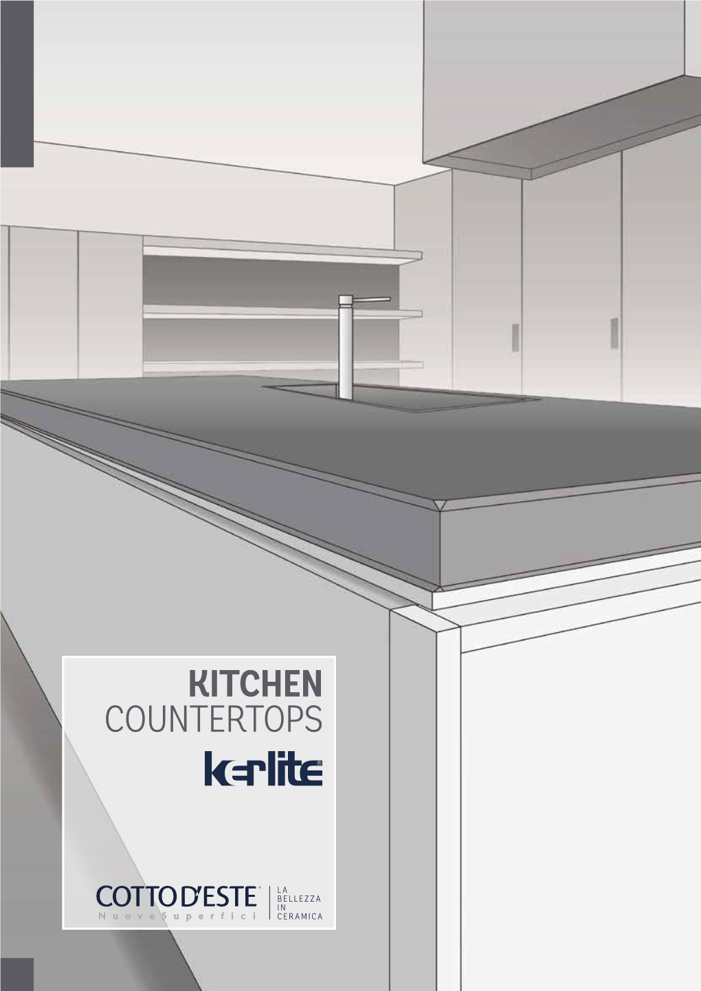 Download: Kitchen Countertops