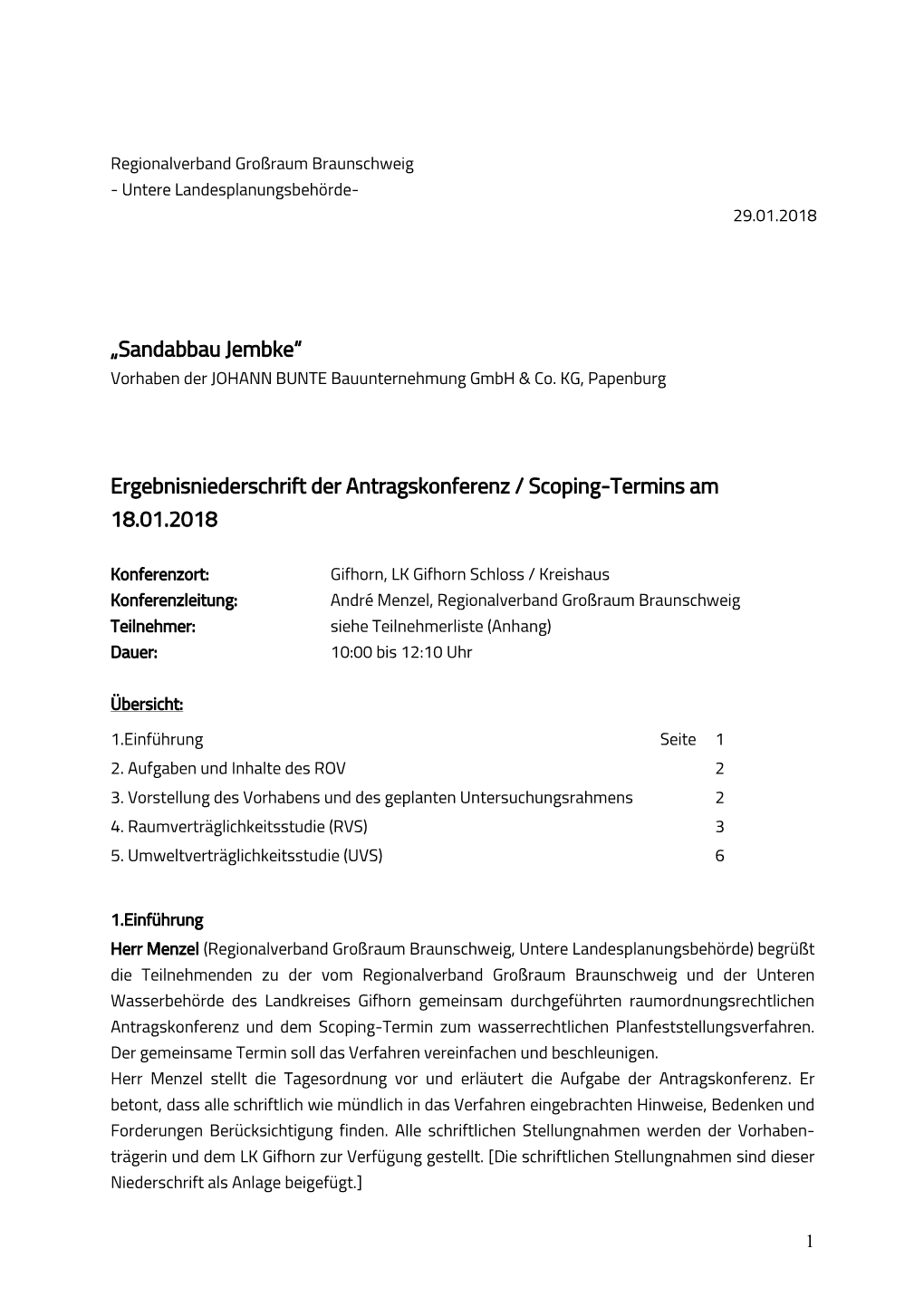 A3 2018 0130 Protokoll AK Scoping ROV.Pdf