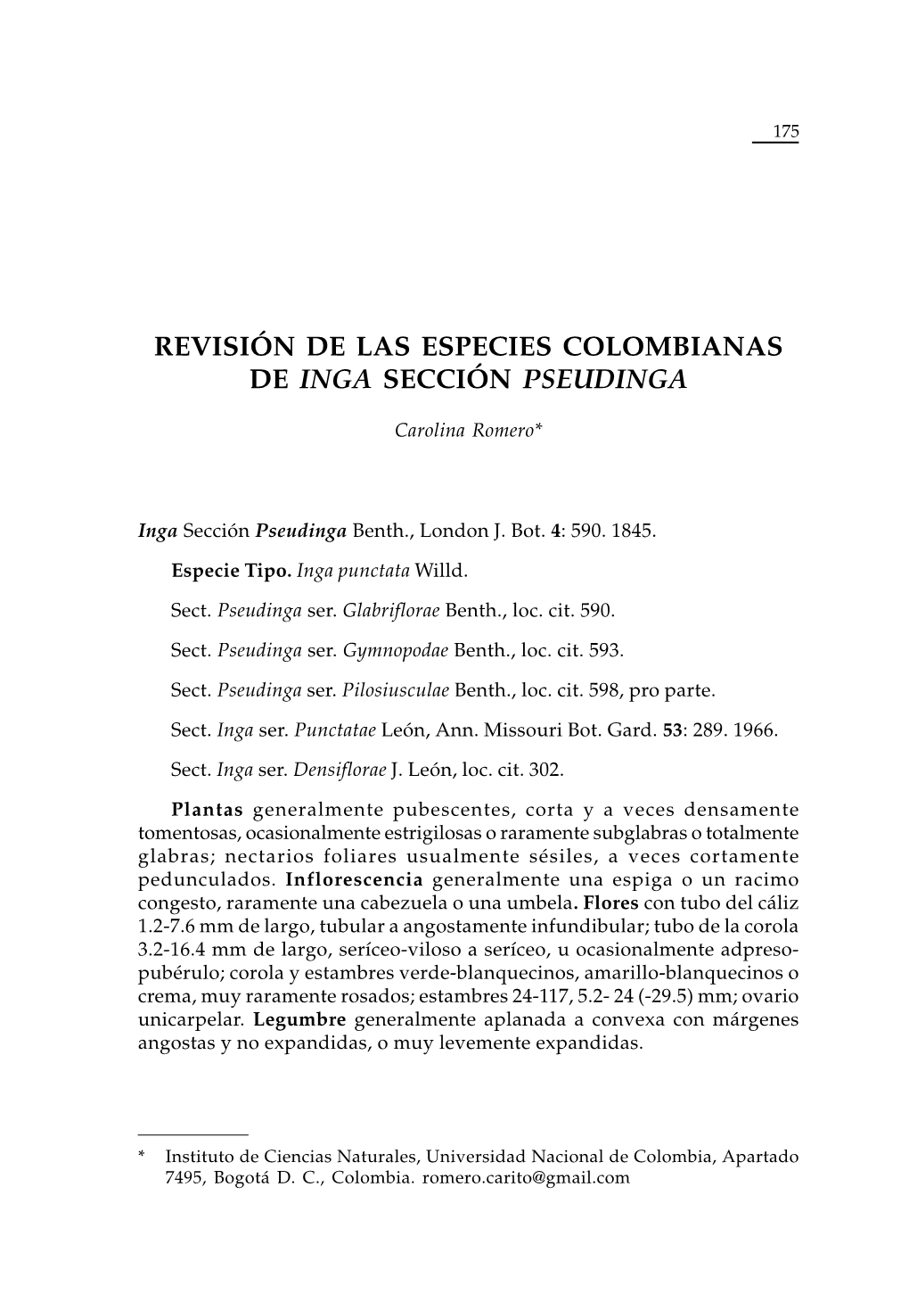 LEGUMINOSAS 2.Pdf