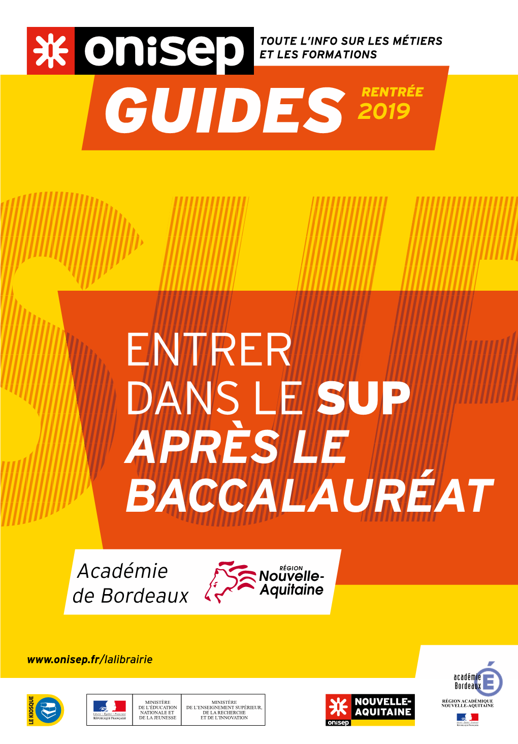 APRESBAC BX 2019 WEB.Pdf