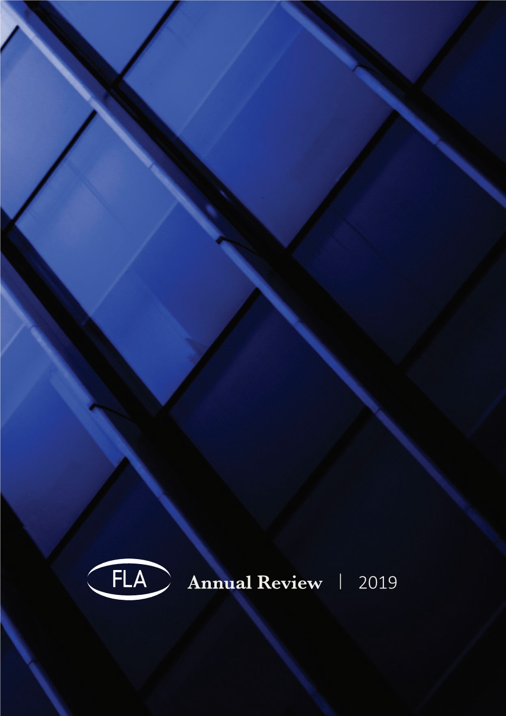 FLA Annual Review 2019