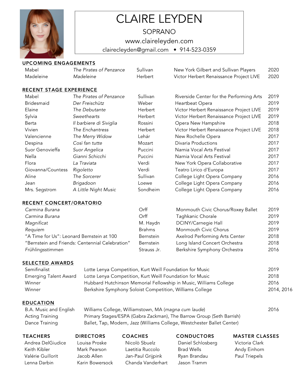 ***New Opera Resume Draft 2019-11-21