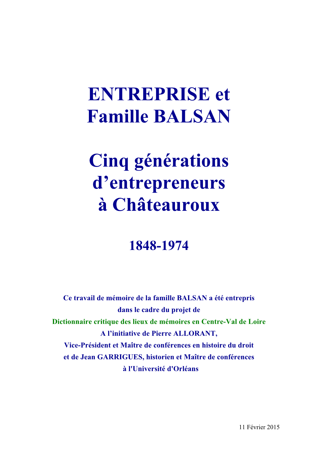 Dictionnaire Critique-Famille BALSAN-17Fev15-V4-150DPI