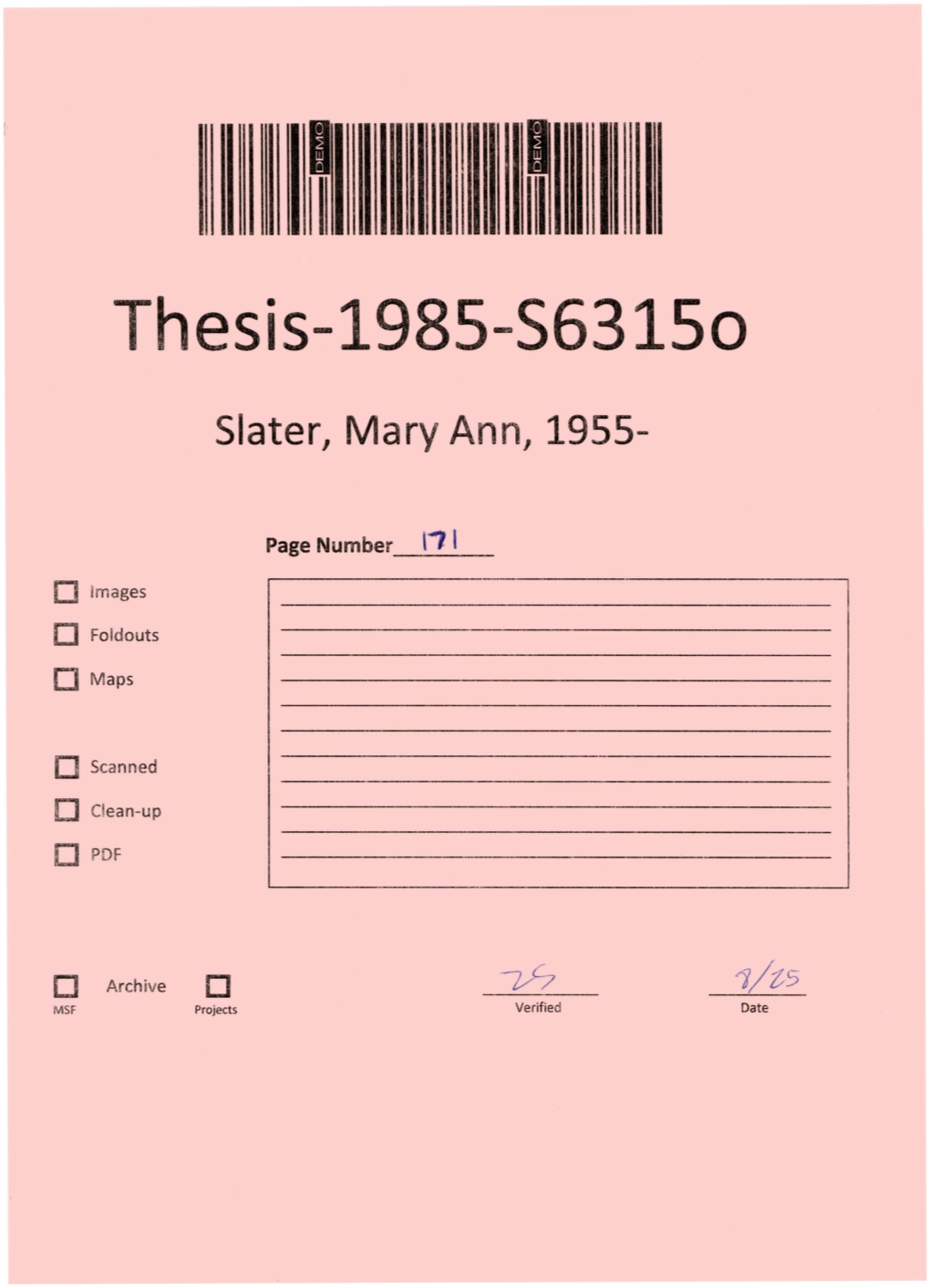 Thesis-1985-S6315o