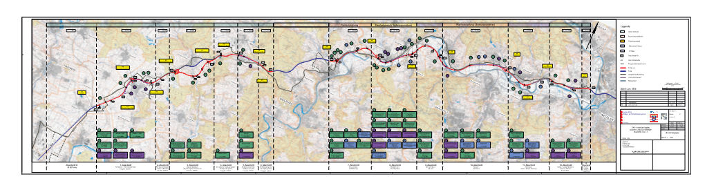 B49 Ü-Plan 1-13 Abs Jan 2020.Cdr