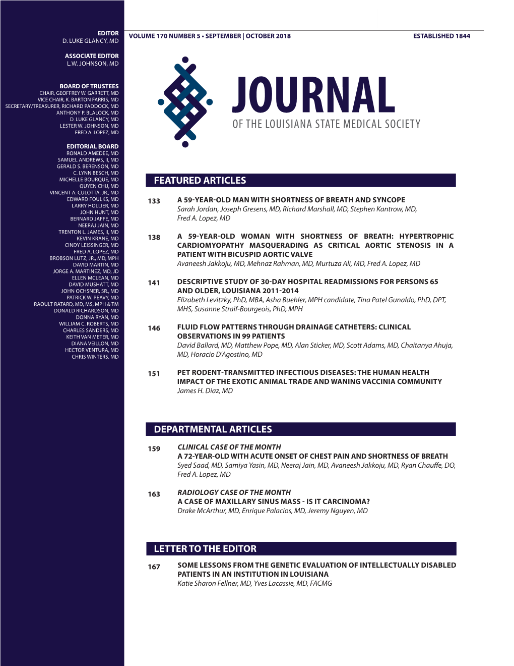 A 59-Year-Old Woman with Shortness of Breath: Hypertonic Cardiomyopathy Masquerading As Critical Aortic Stenosis in a Patient with Bicuspid Aortic Valve