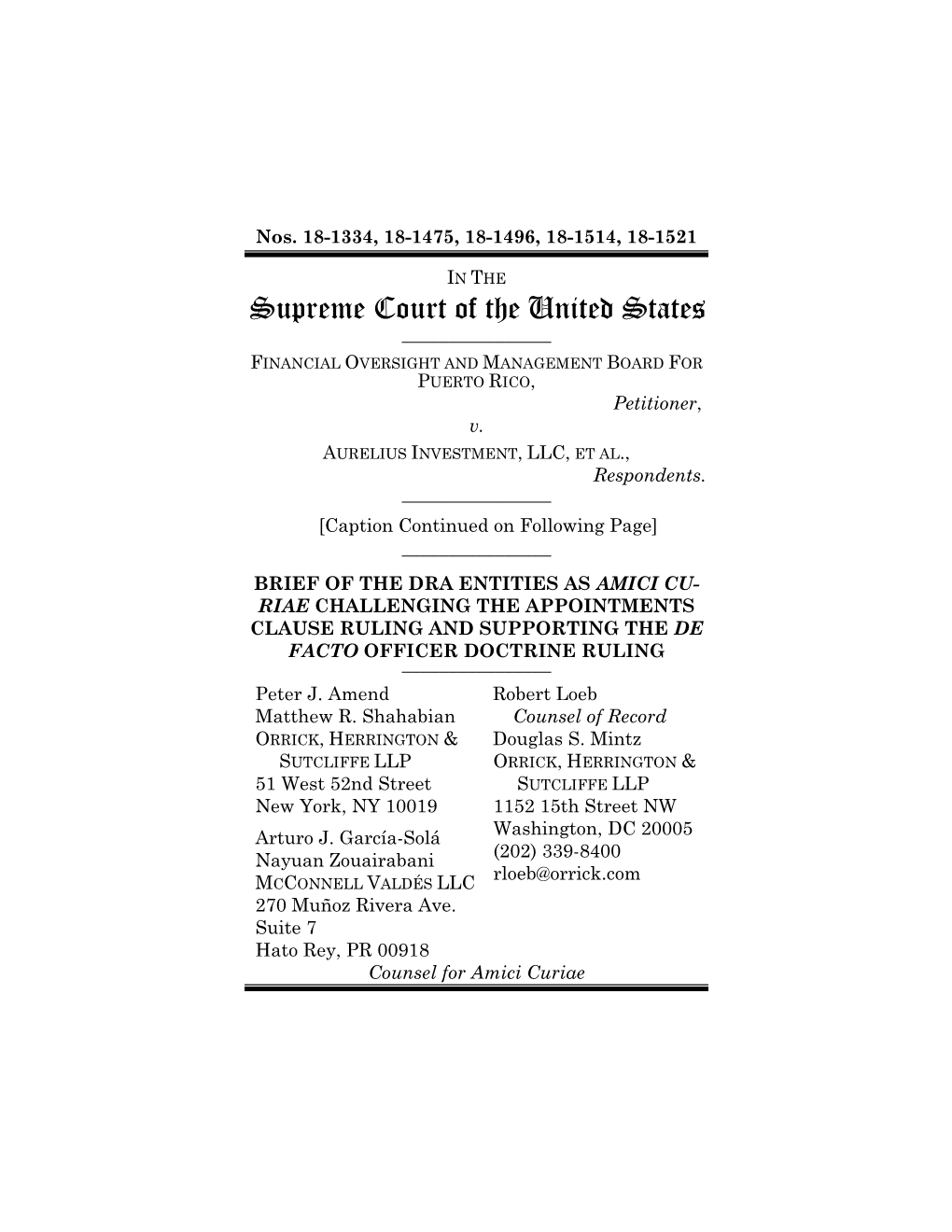 20190801164059246 190801 DRA Amicus Brief.Pdf