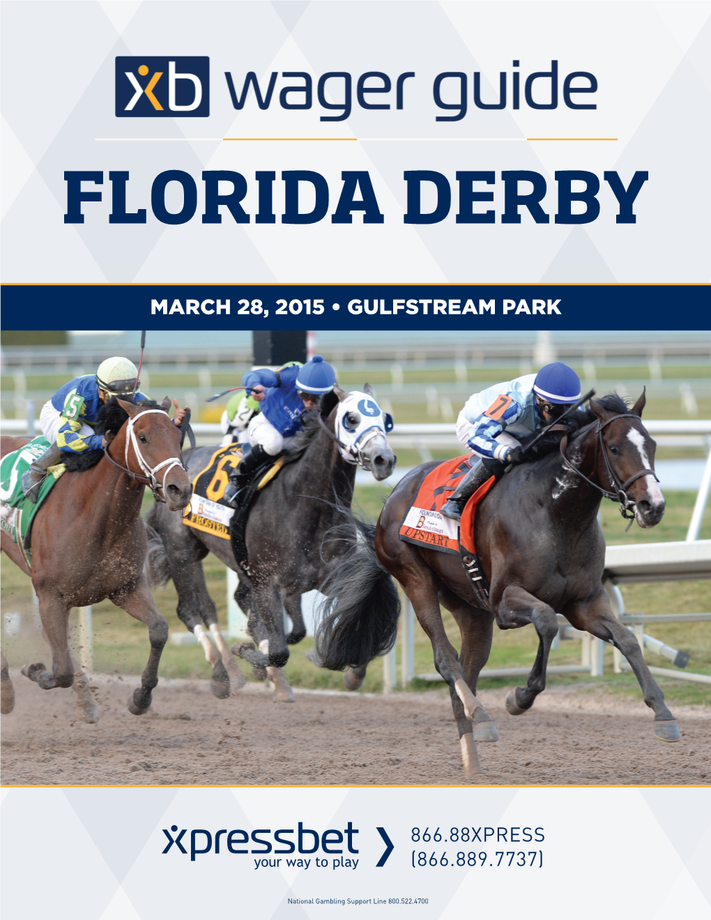 Florida Derby
