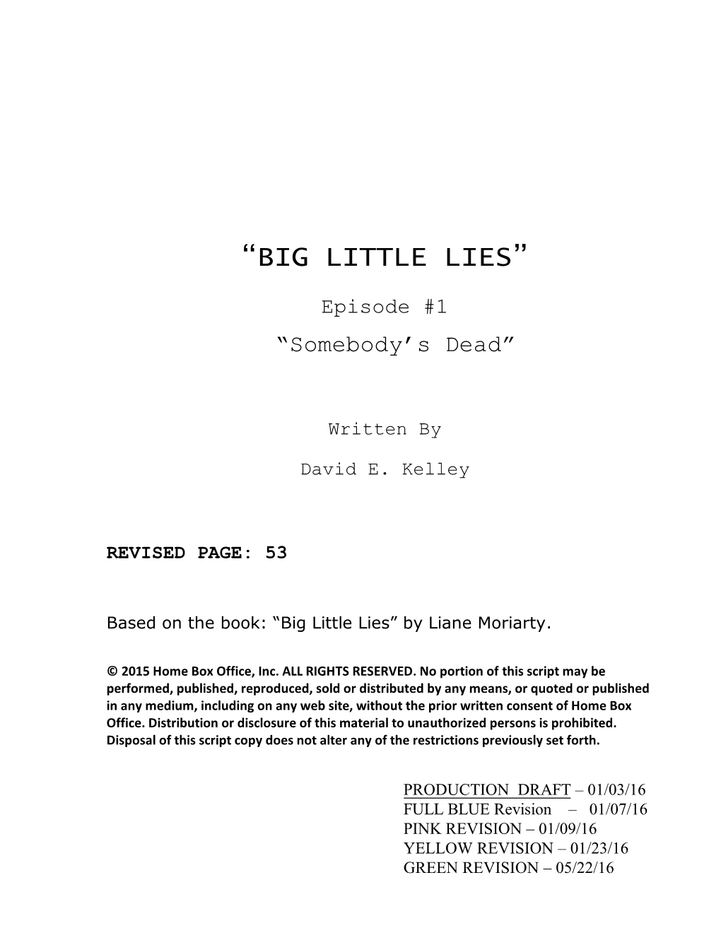 Big-Little-Lies-101-Somebodys-Dead