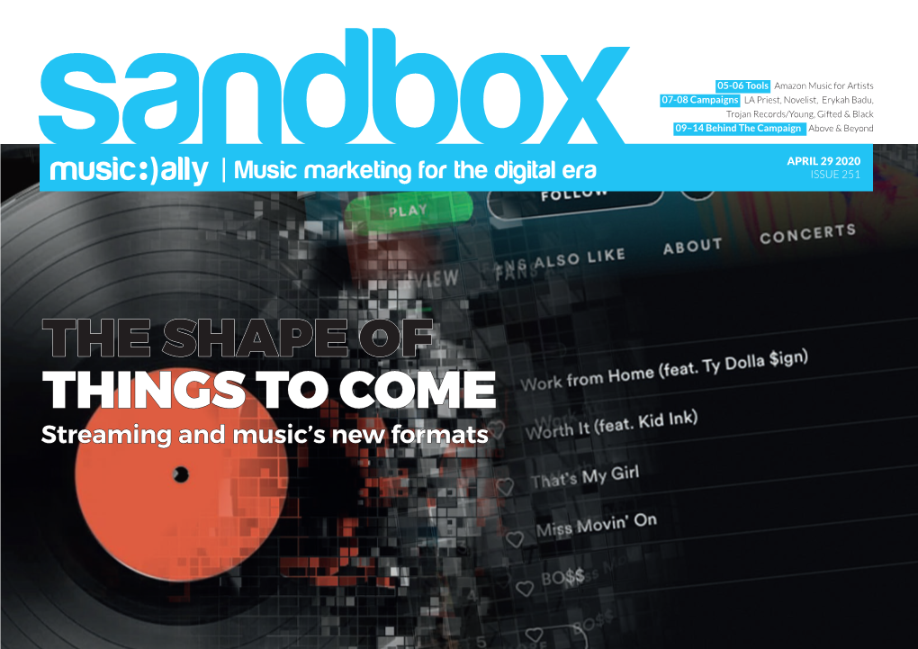 Sandbox251-347376.Pdf