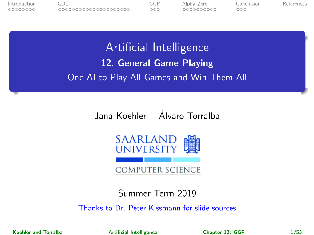 Ai12-General-Game-Playing-Post-Handout