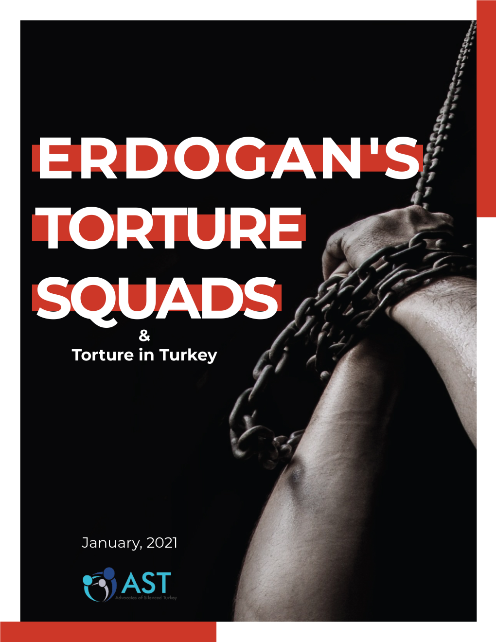 Erdogans-Torture-Squads-1.Pdf