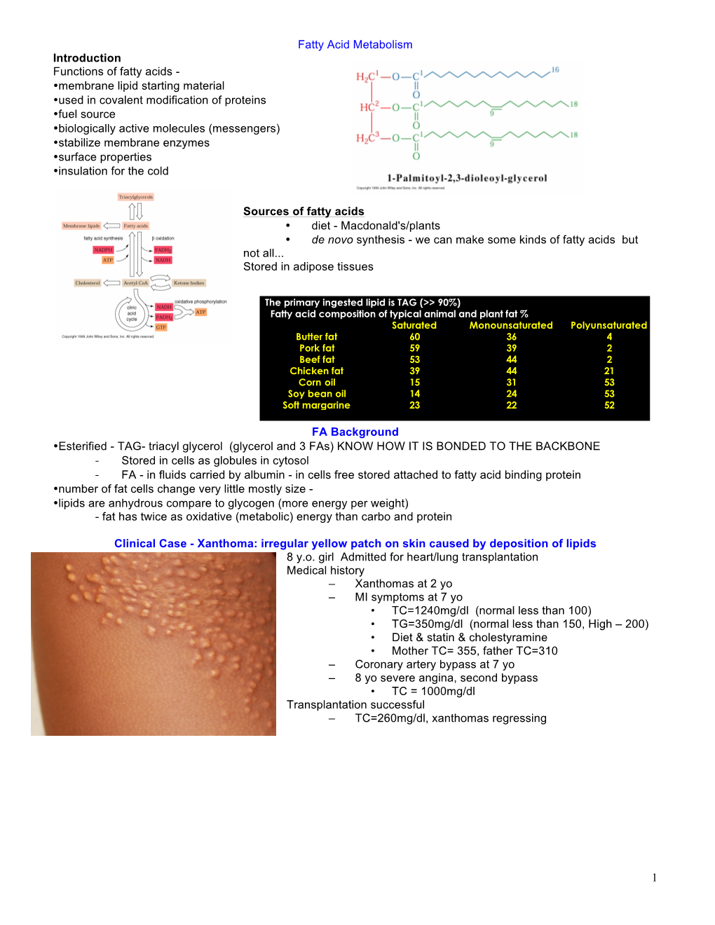 Apoprotein Transport Notes.Pdf