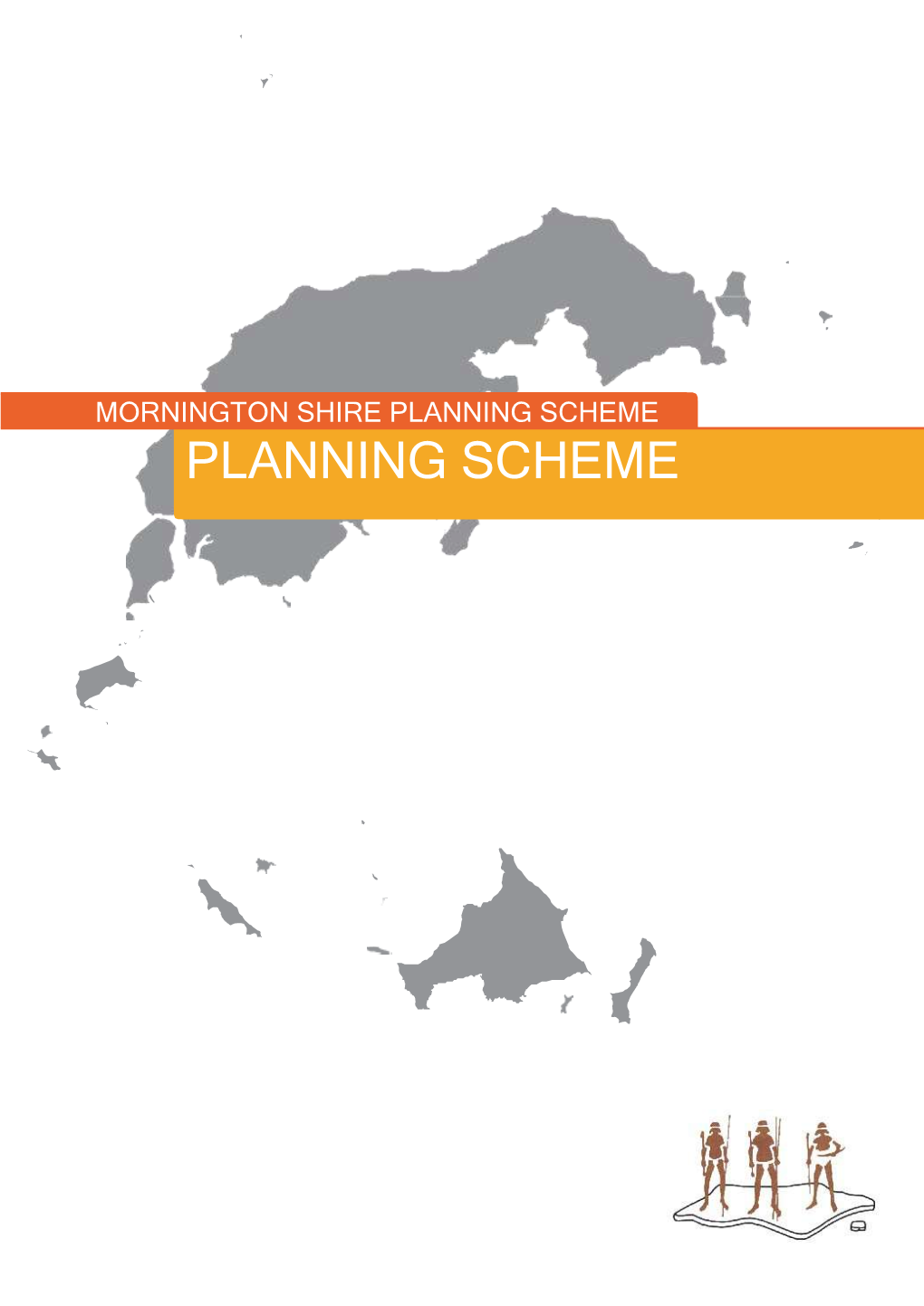View Current Planning Scheme