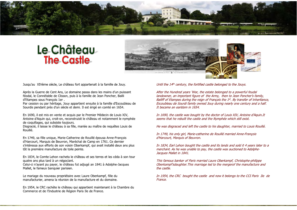 Plaquett-Chateau-Hec.Pdf