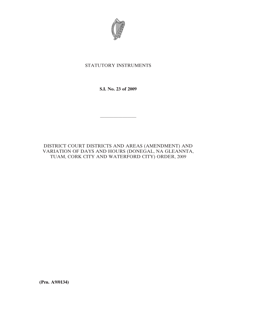 Open PDF Oscail