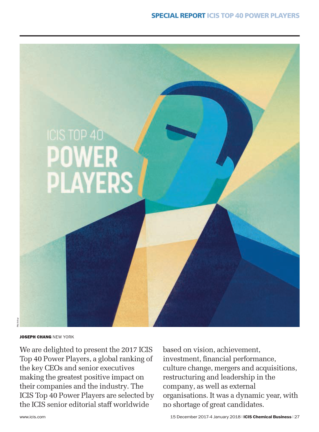 ICIS-Top40-Power-Players-Full-Article-2017.Pdf