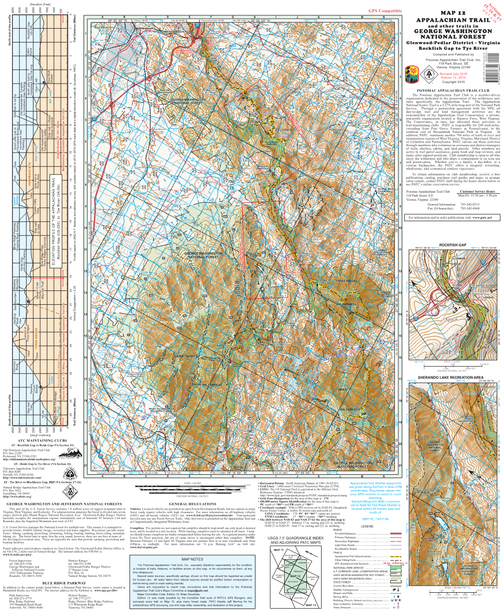 Appalachian-Trail​-Map12.Pdf