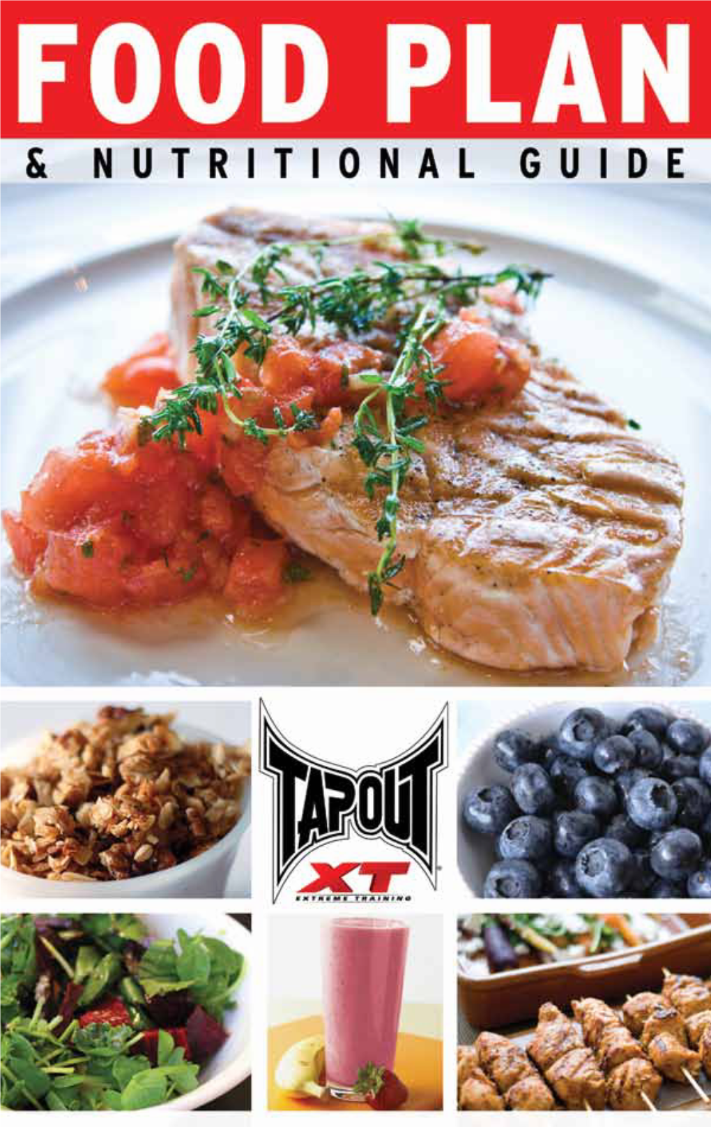 TAPOUTXT-Mpfoodplan-EN.Pdf