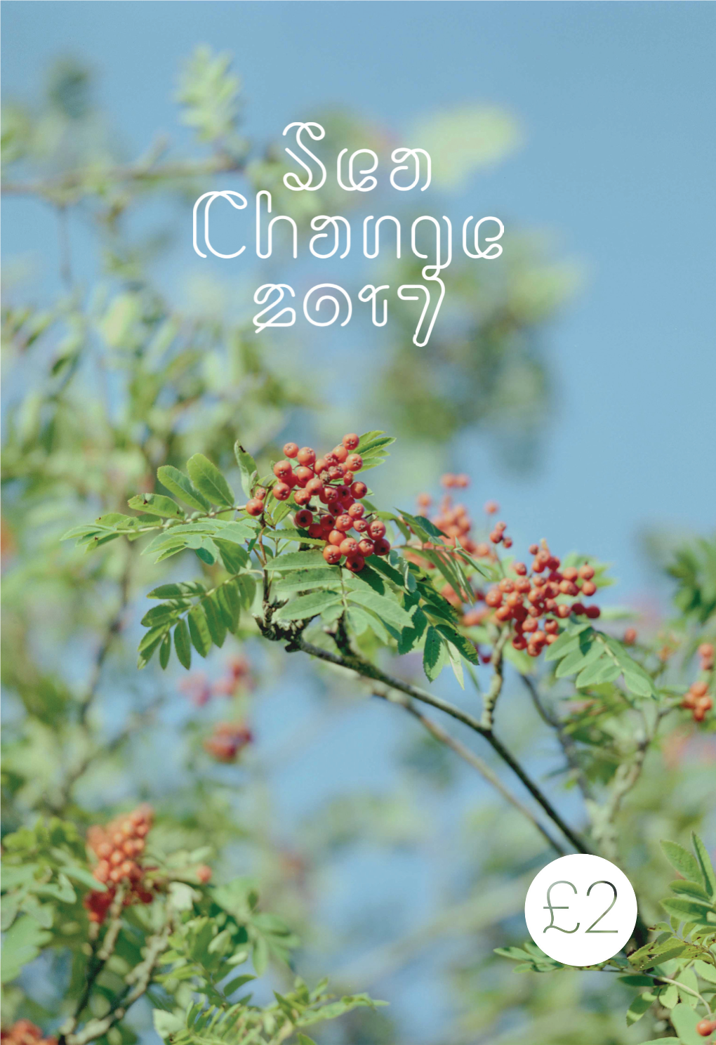 Seachange2017.Pdf