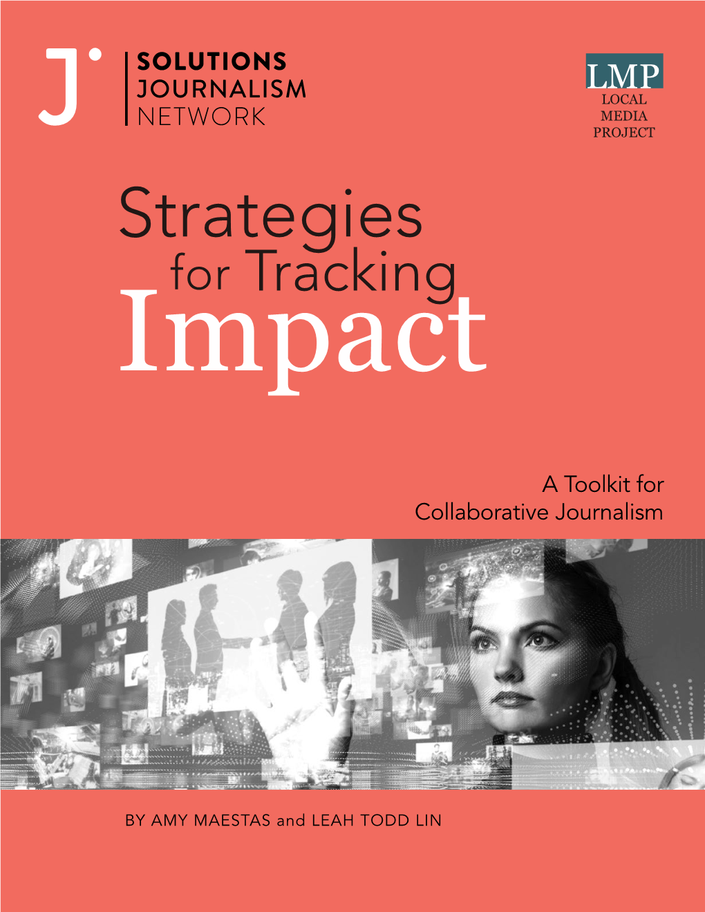 Strategies for Tracking Impact