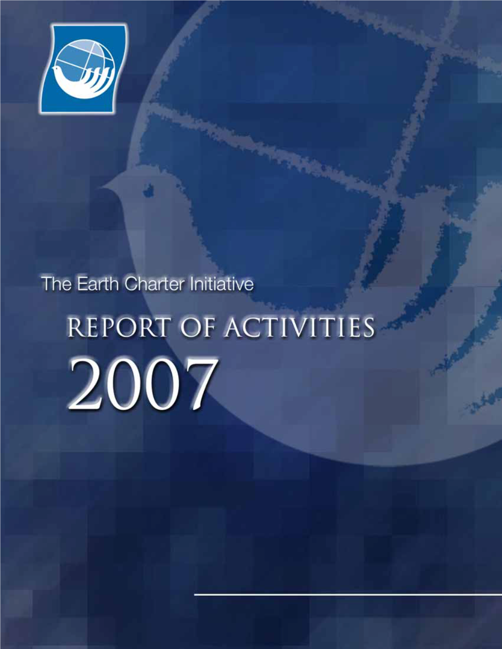 English, Catalan, Portuguese, Spanish, French, Sustainability Ofﬁ Sustainability at the IHM Motherhouse Board Bulletin April 2007, the in Topic