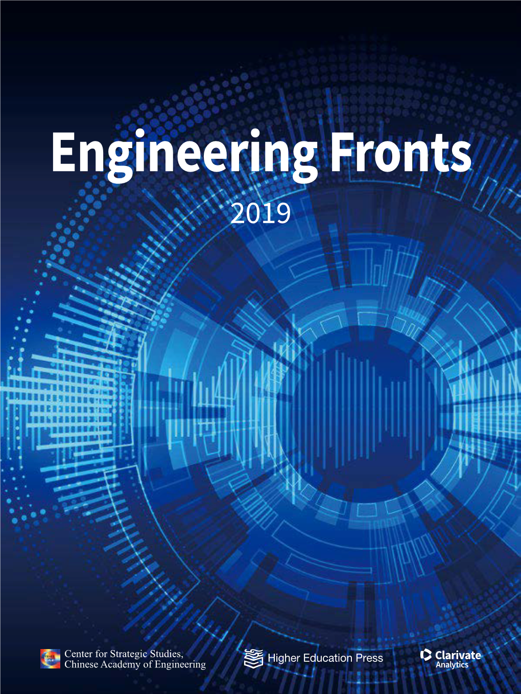 Engineering Fronts 2019